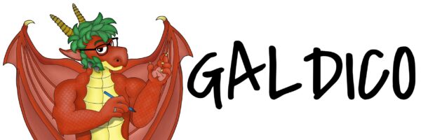 Galdico